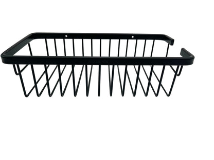 soap holder 003 (black,gold,silver,rosegold)