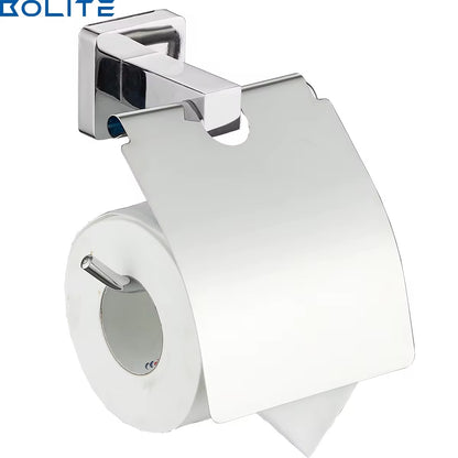 اكسسوارات الحمام 89 فضة