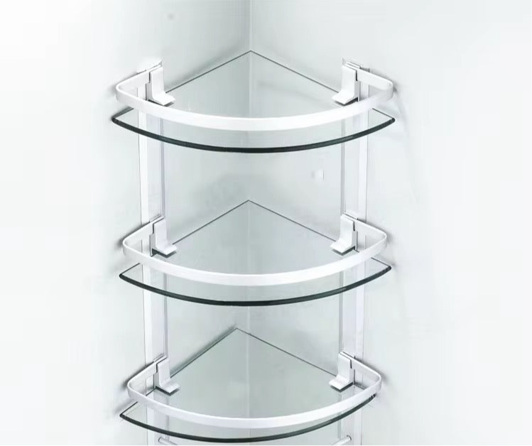 نظارات زاوية الدش 1