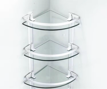 نظارات زاوية الدش 1