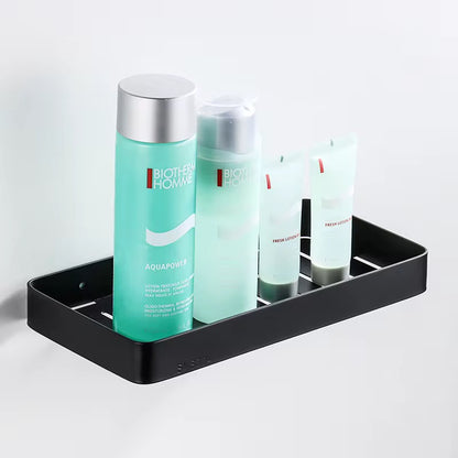 حامل صابون 01 أسود