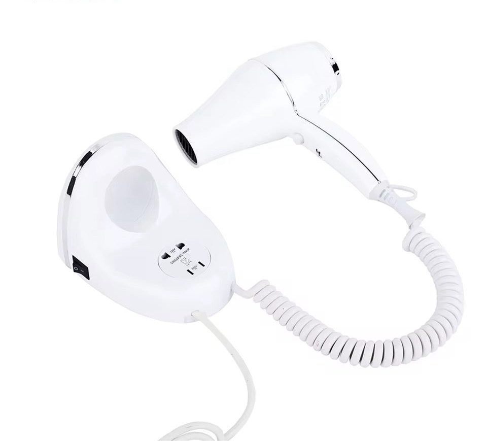 مجفف الشعر 104