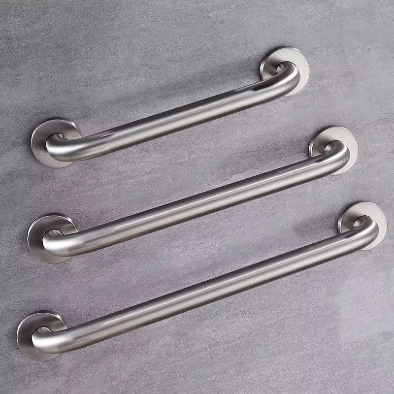 مقبض حوض الاستحمام غاري 