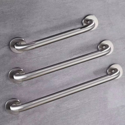 مقبض حوض الاستحمام غاري 