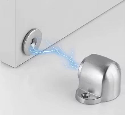 توقف الباب 1020