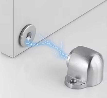 توقف الباب 1020