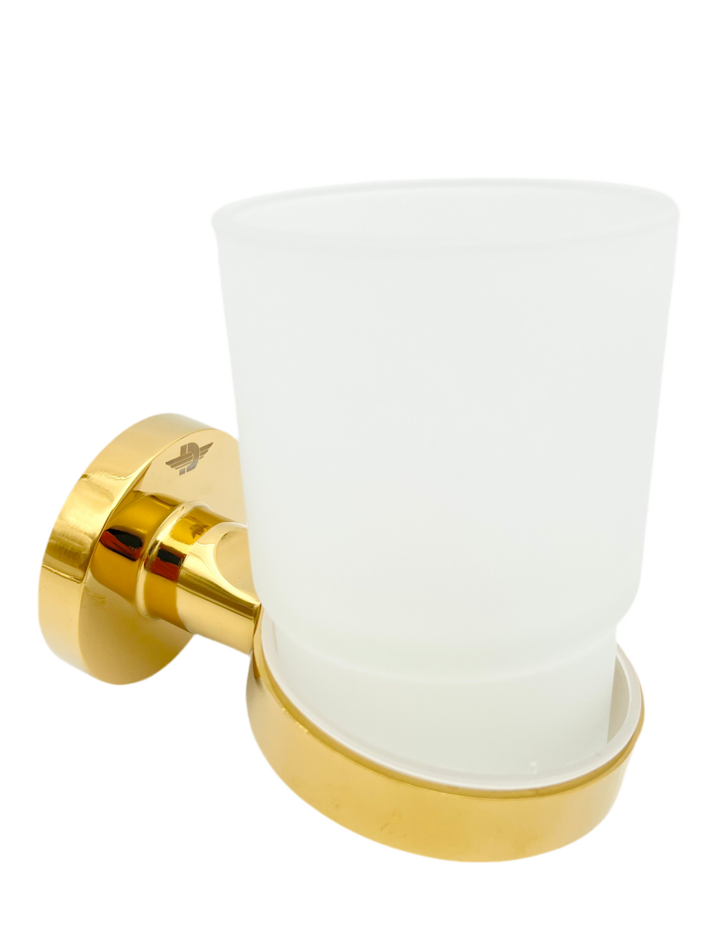 قطع إكسسوارات الحمام 93 جرام