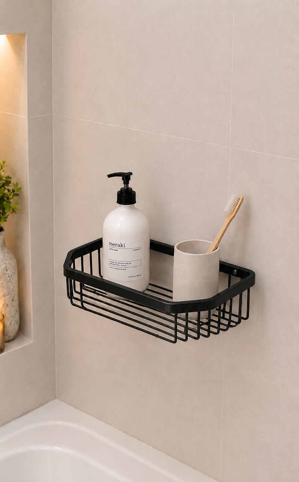 Bathroom corner 35 (Copy 5)