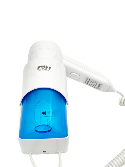 مجفف اليدين 102