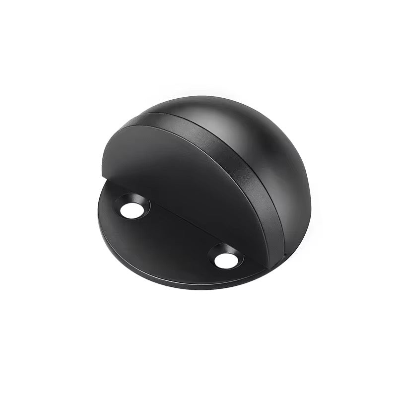 سدادة الباب