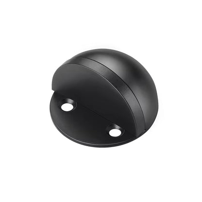 سدادة الباب