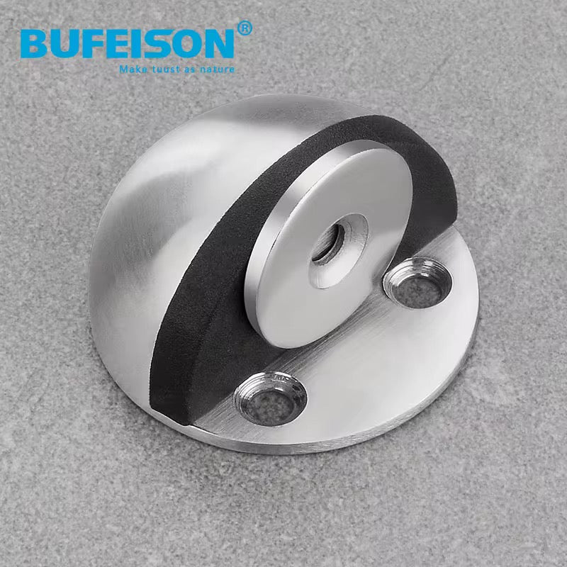 توقف الباب المغناطيسي