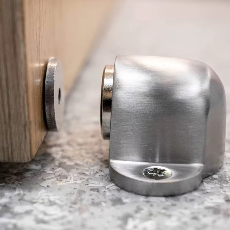 توقف الباب 1020