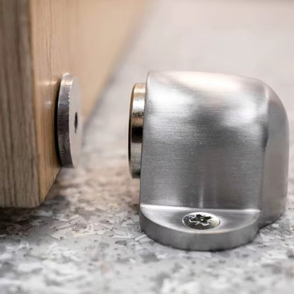 توقف الباب 1020