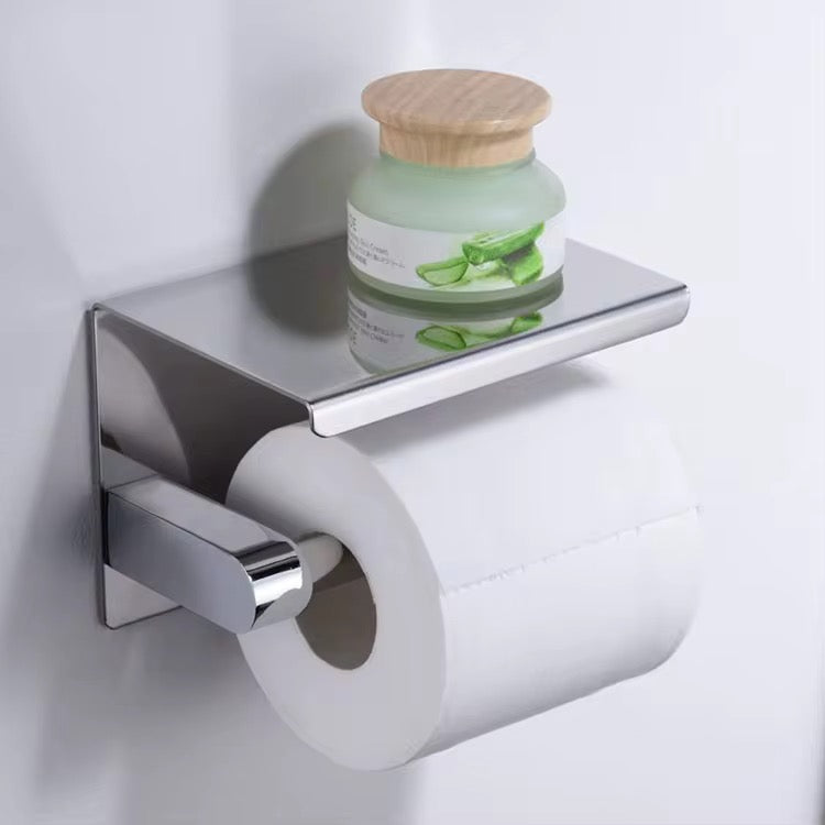 حامل ورق (مربع مفتوح)