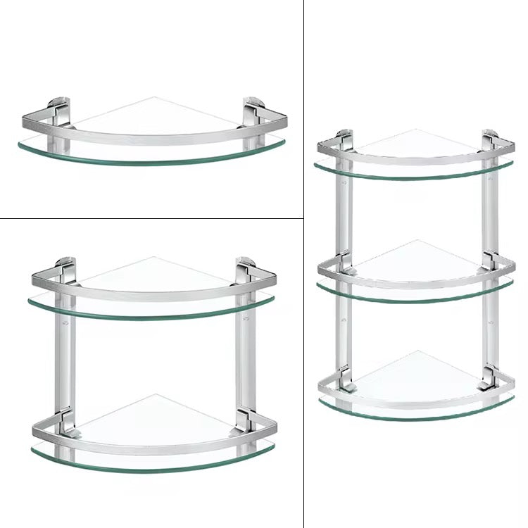 نظارات زاوية الدش 1