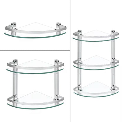 نظارات زاوية الدش 1