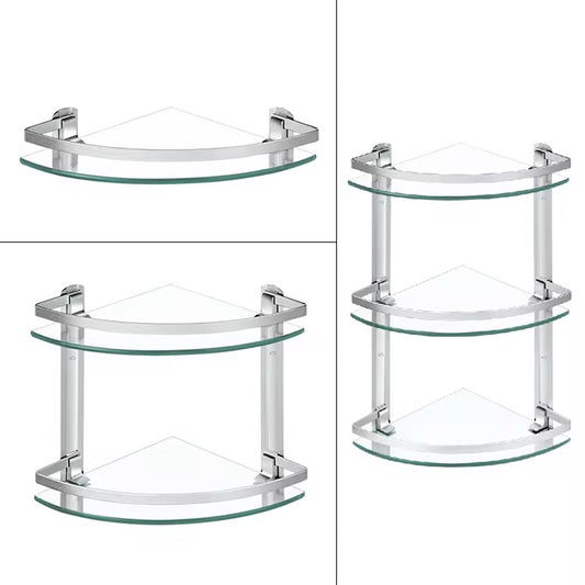 نظارات زاوية الدش 1