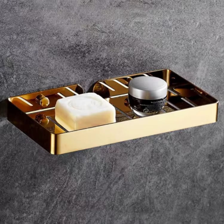 حامل الصابون 01