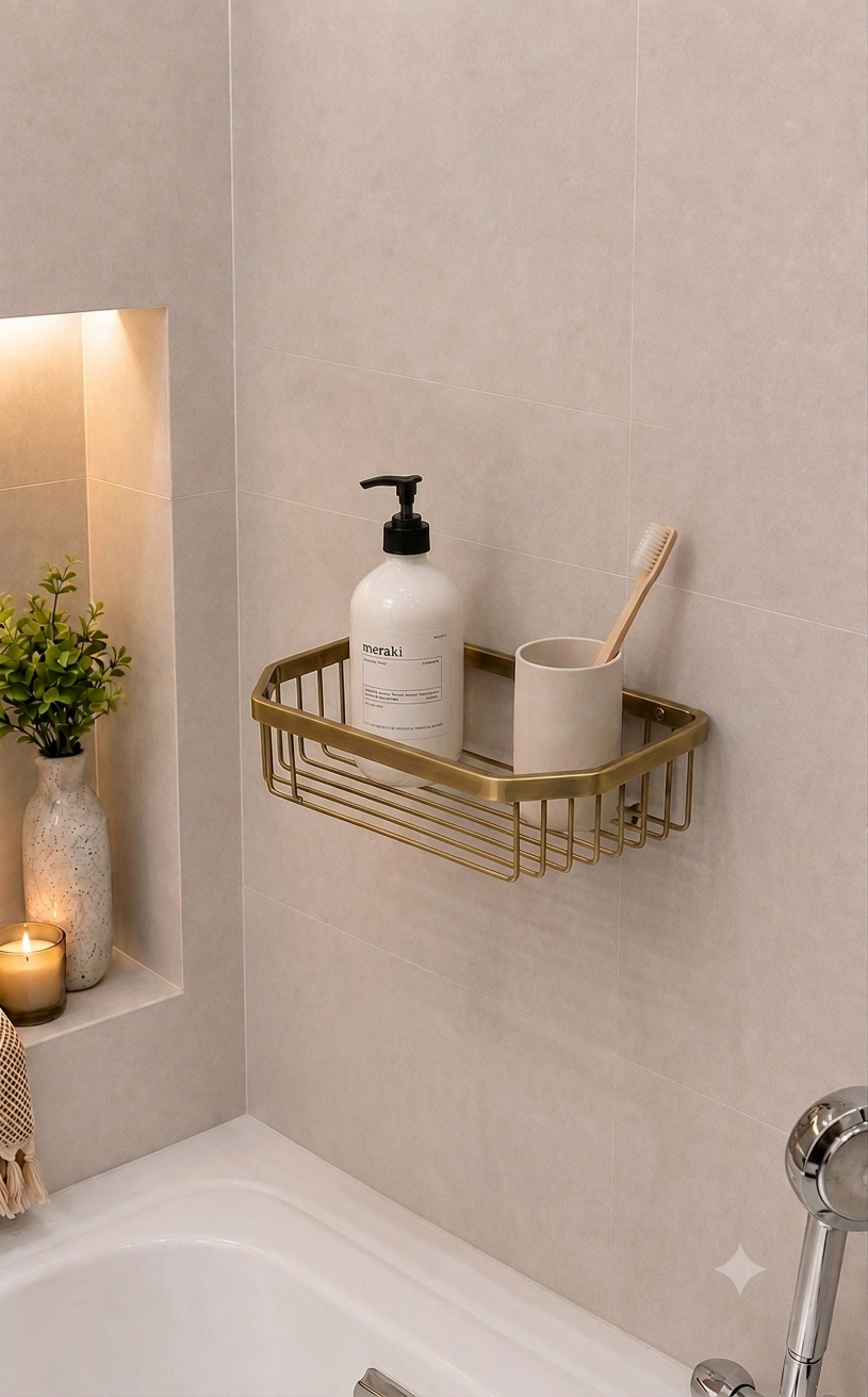 Bathroom corner 35 (Copy 5)