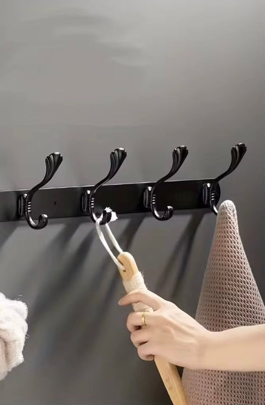 خطافات الملابس e3