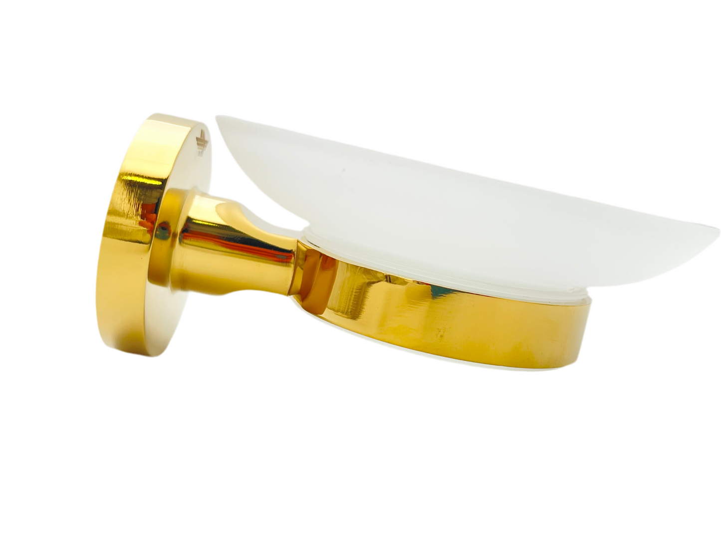 قطع إكسسوارات الحمام 93 جرام