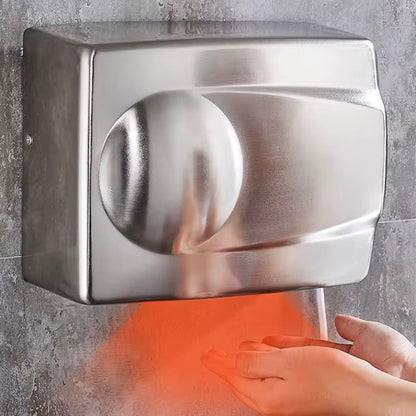 Hand Dryer 23500