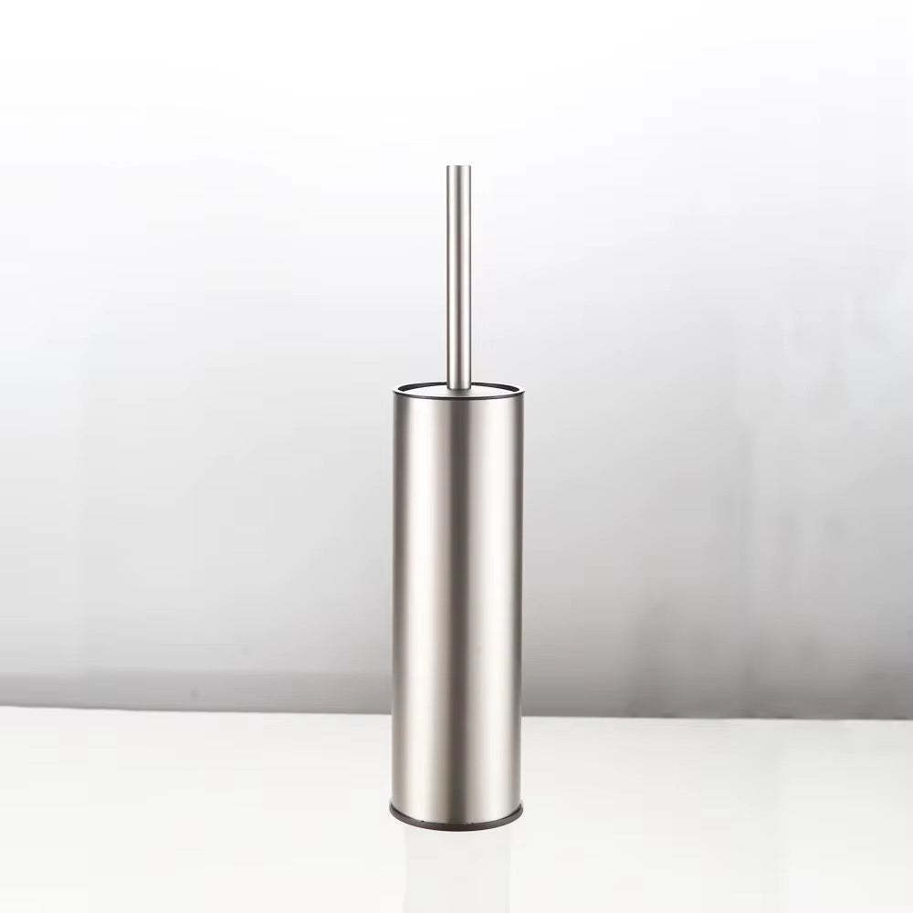 فرشاة المرحاض 2025 (بدون حامل)