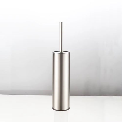 فرشاة المرحاض 2025 (بدون حامل)