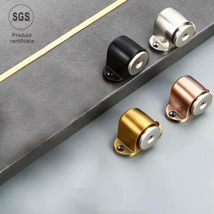 توقف الباب 1020