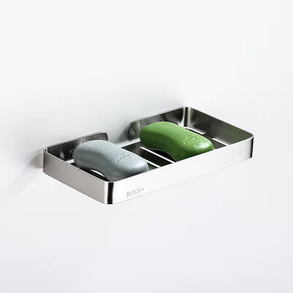 حامل الصابون 01