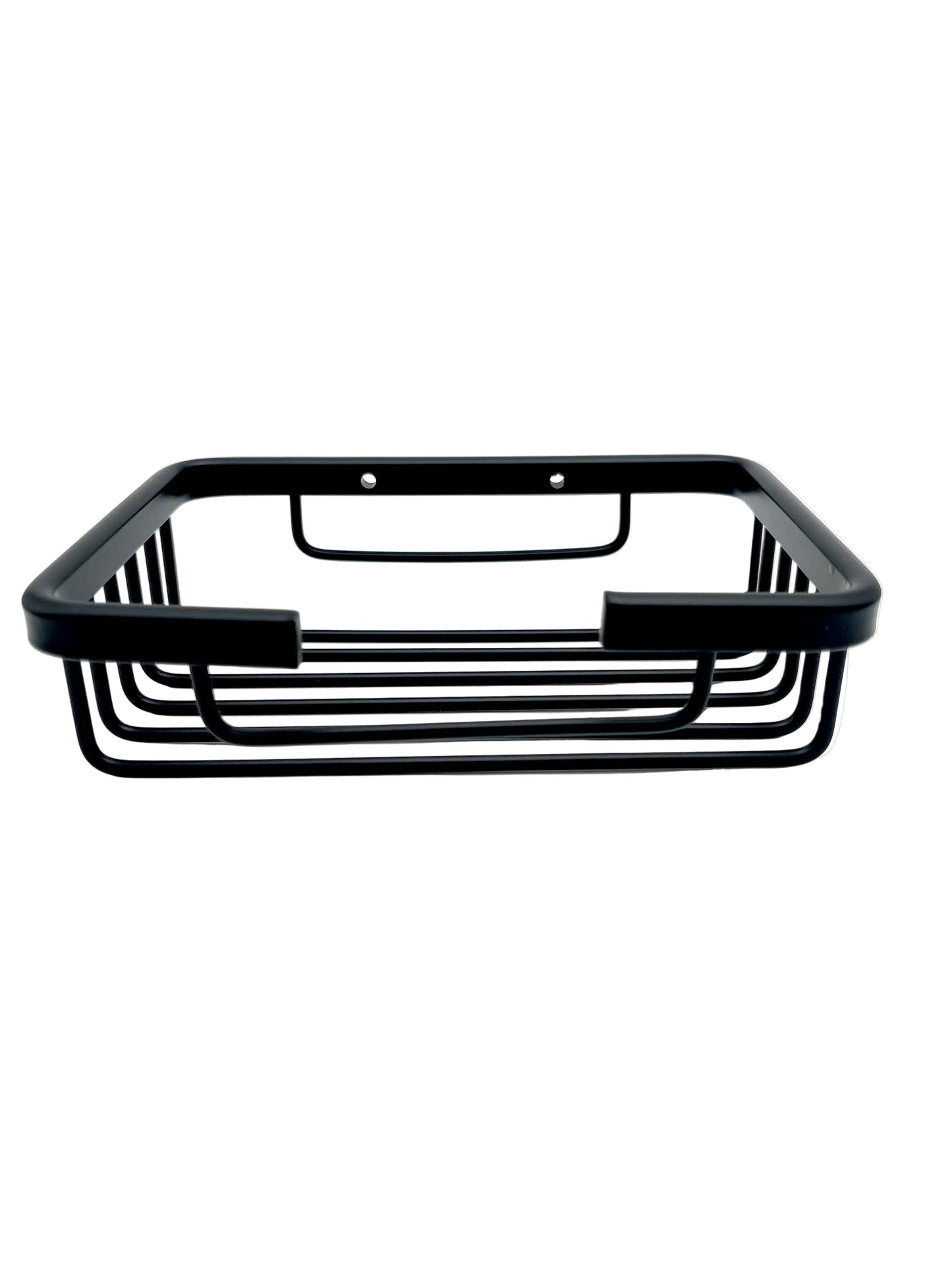 soap holder 019 (gold,black,rosegold,gray,brown)