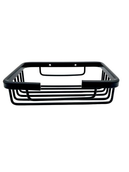 soap holder 019 (gold,black,rosegold,gray,brown)