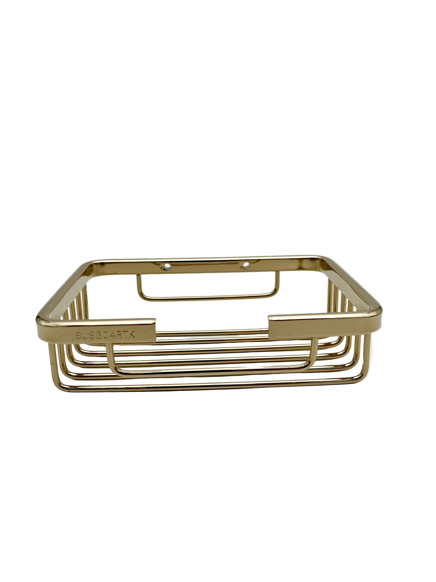 soap holder 019 (gold,black,rosegold,gray,brown)