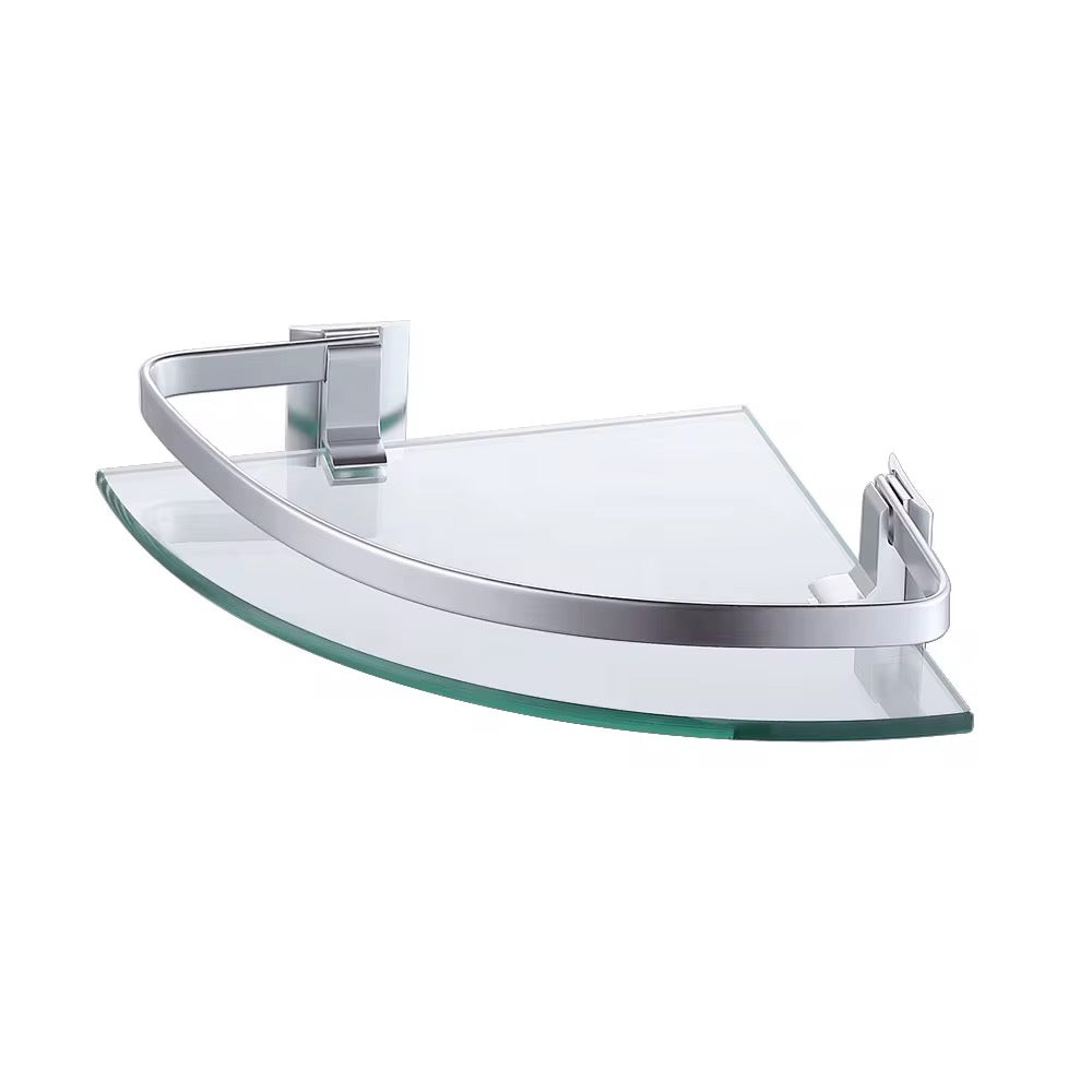 نظارات زاوية الدش 1