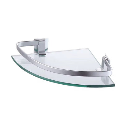 نظارات زاوية الدش 1