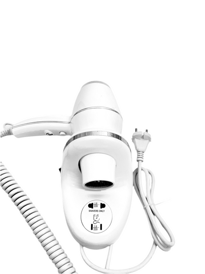 مجفف الشعر 104