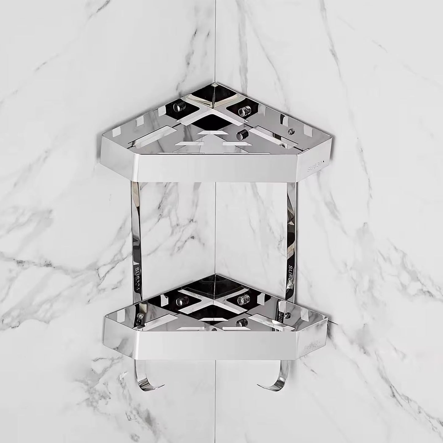 ركن العرض e5