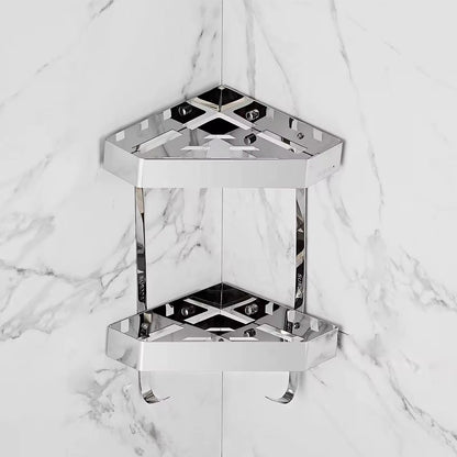 ركن العرض e5