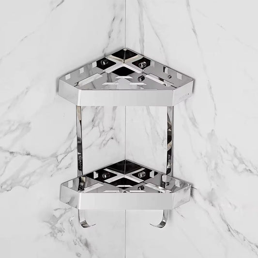 ركن العرض e5