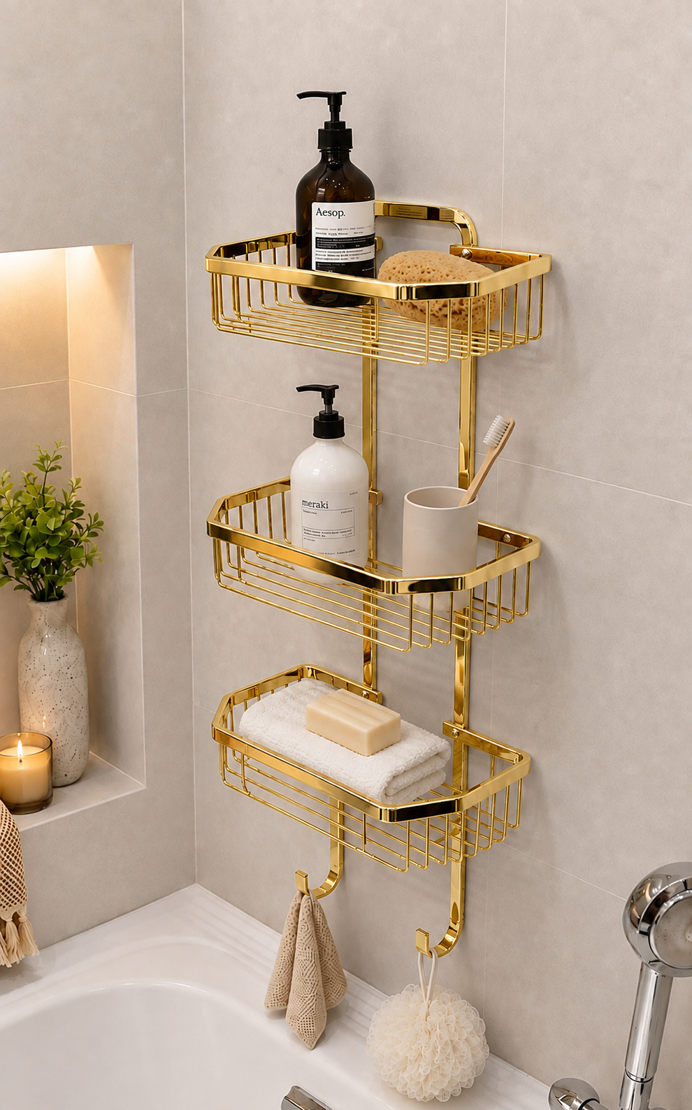 Bathroom corner 35 (Copy 5)