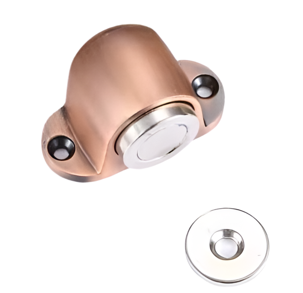 توقف الباب 1020