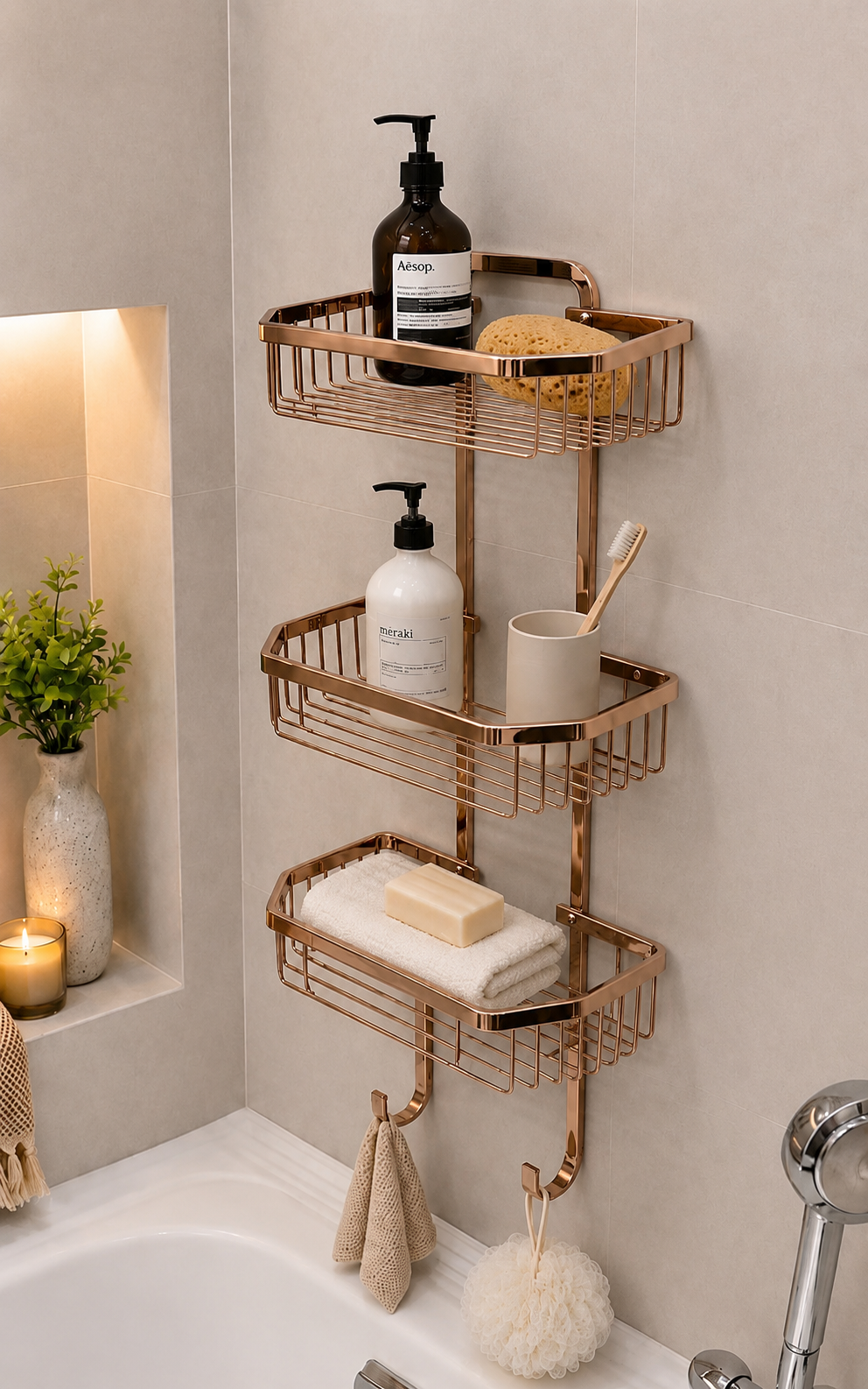 Bathroom corner 35 (Copy 5)