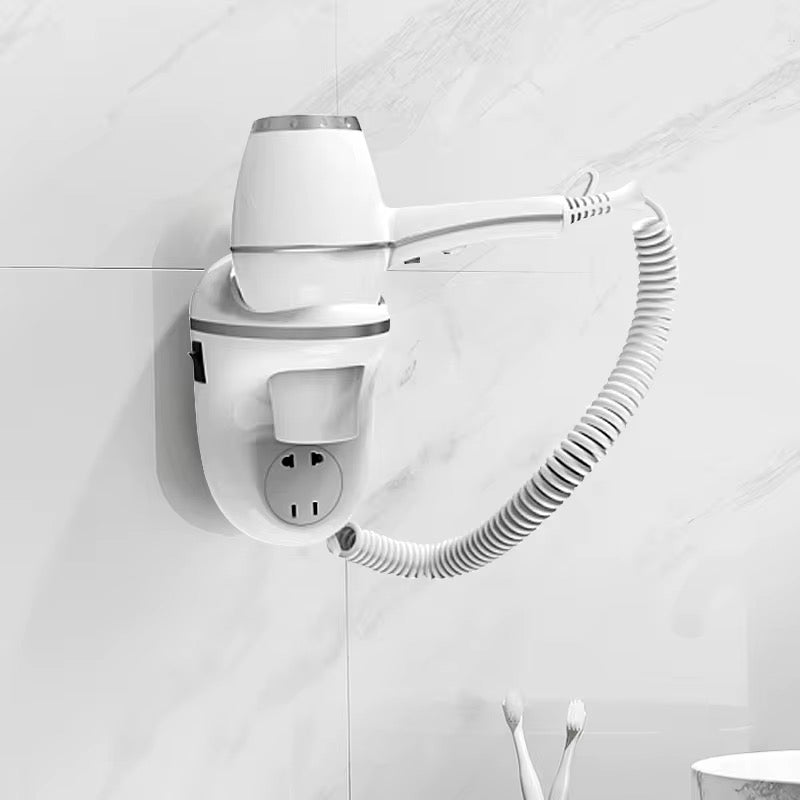 مجفف الشعر 104