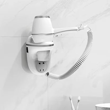 مجفف الشعر 104