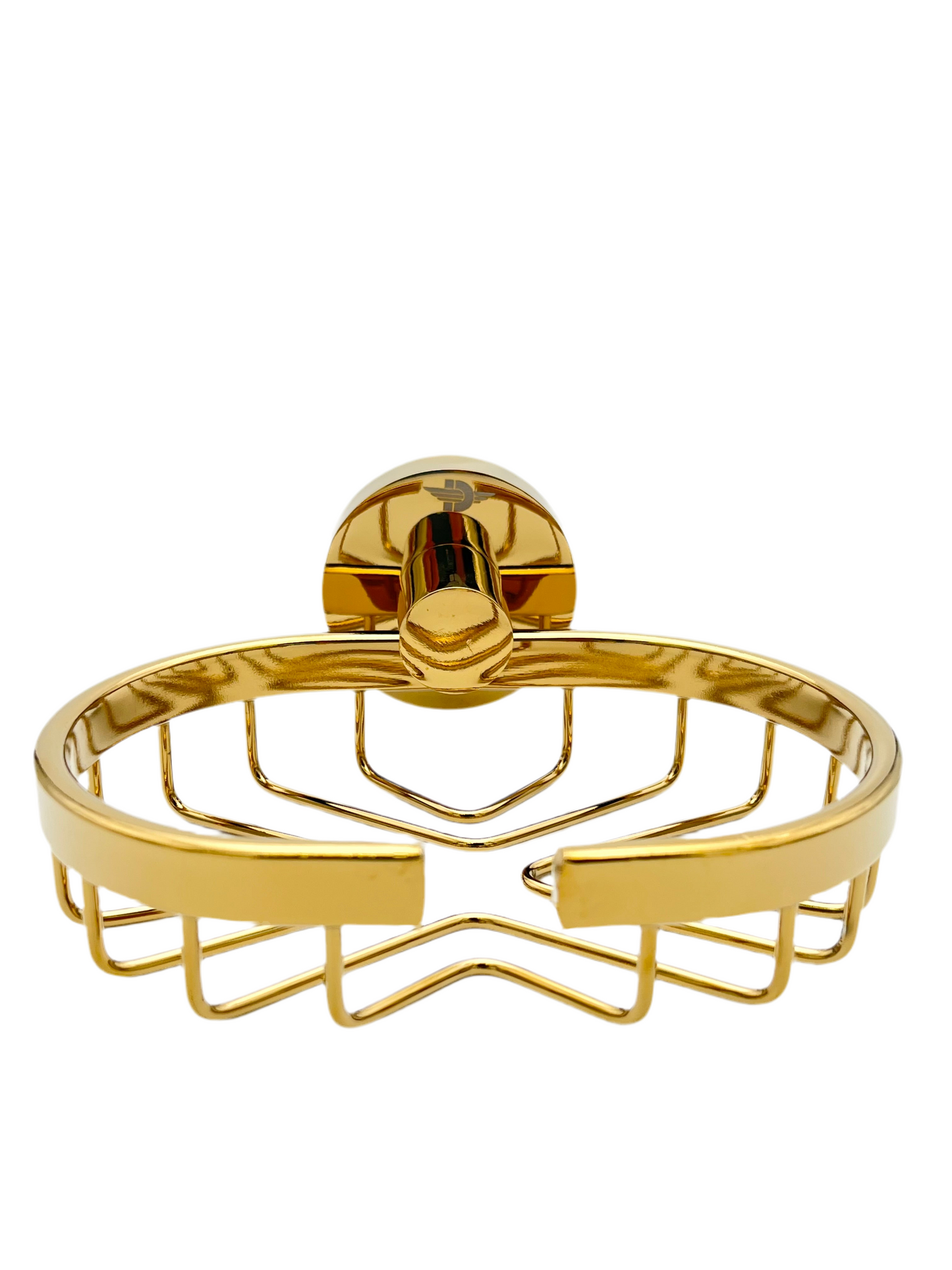 قطع إكسسوارات الحمام 93 جرام