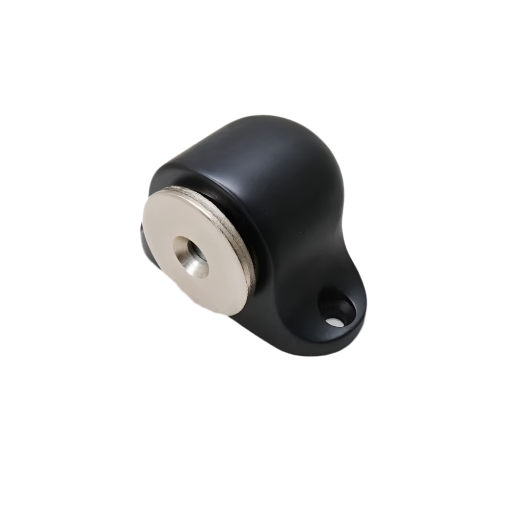 توقف الباب 1020