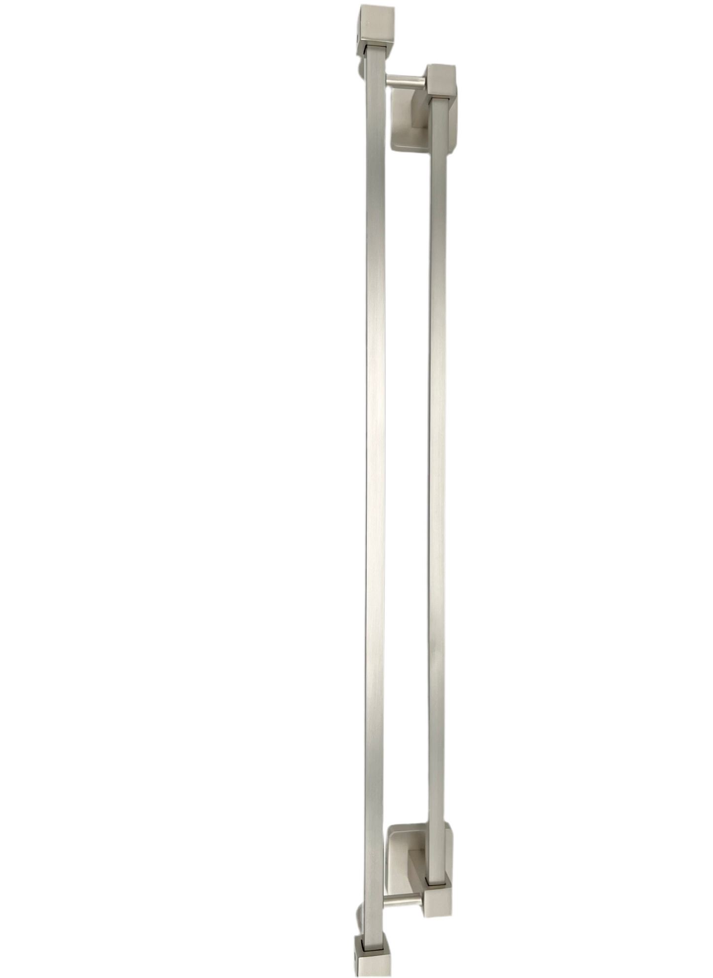 قطع اكسسوارات الحمام 89 رمادي