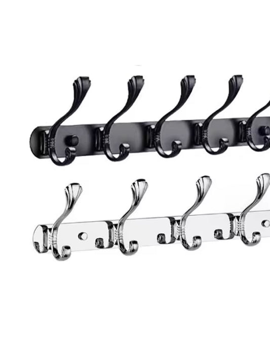 خطافات الملابس e3