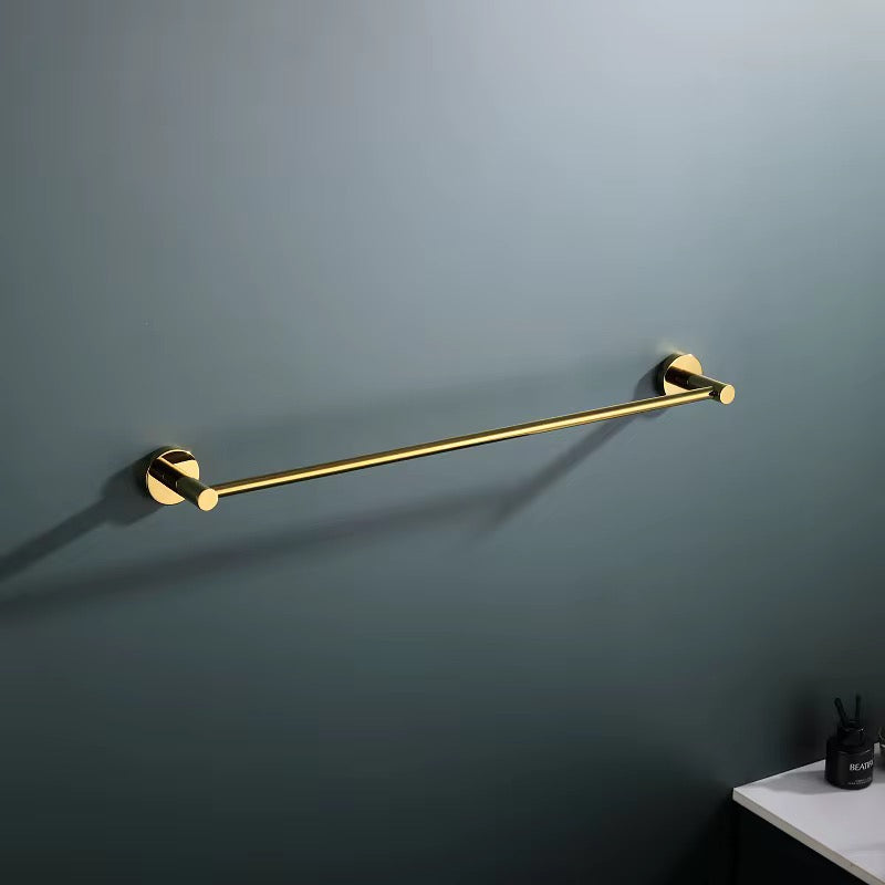 قطع إكسسوارات الحمام 93 جرام